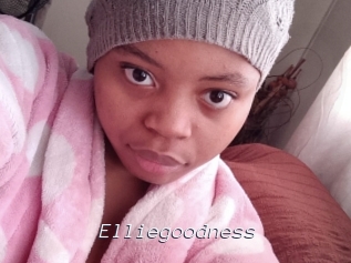 Elliegoodness