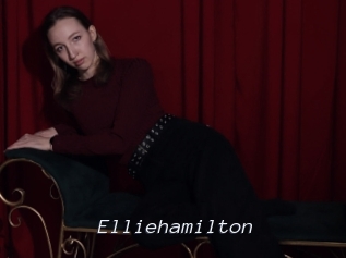 Elliehamilton
