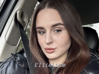 Ellielite