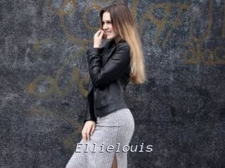 Ellielouis
