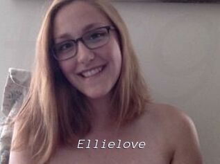 Ellie_love