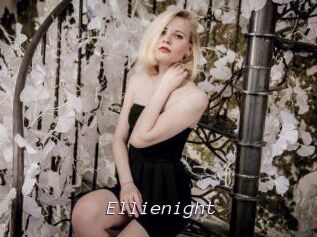 Ellienight
