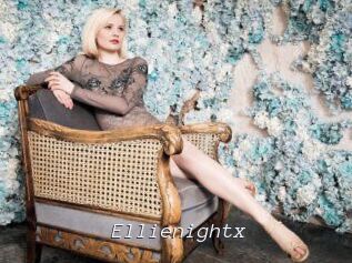 Ellienightx