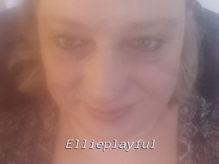 Ellieplayful