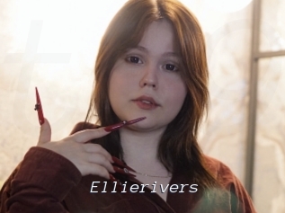 Ellierivers