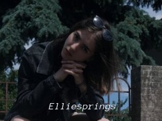 Elliesprings