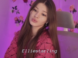 Elliestarling