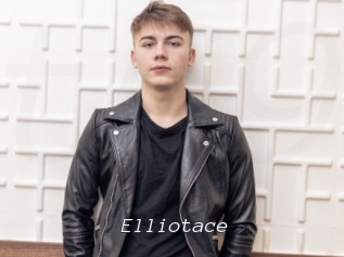 Elliotace