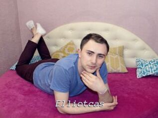 Elliotcas
