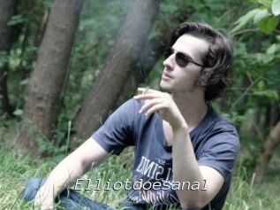 Elliotdoesanal