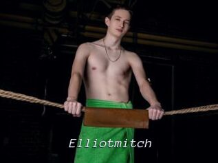 Elliotmitch