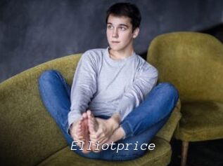 Elliotprice