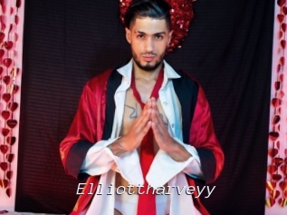 Elliottharveyy