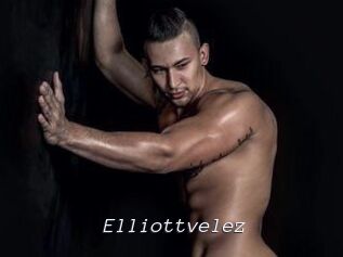 Elliottvelez