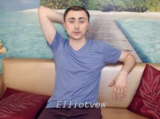 Elliotvew