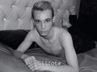 Elliotw