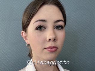 Ellisbaggotte