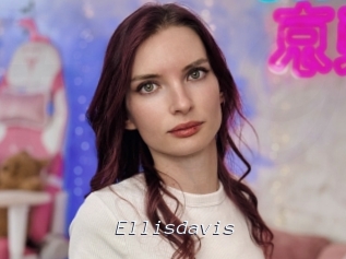 Ellisdavis