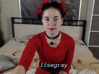 Ellisegray