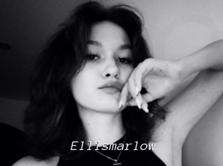 Ellismarlow