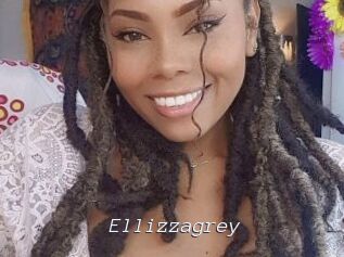 Ellizzagrey