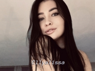 Ellyalissa