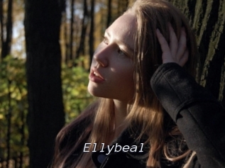 Ellybeal
