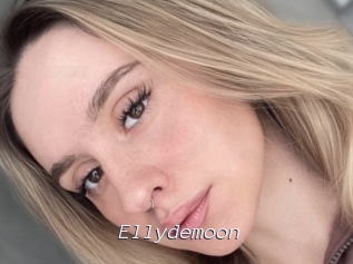 Ellydemoon