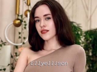 Ellyellison