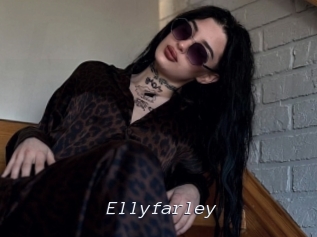 Ellyfarley