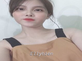 Ellyhien