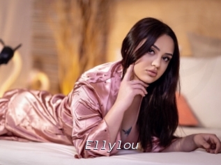 Ellylou