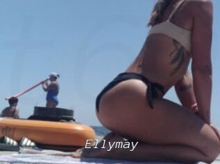 Ellymay