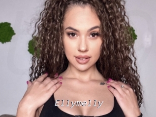 Ellymelly