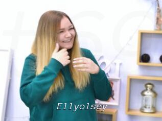 Ellyolsey