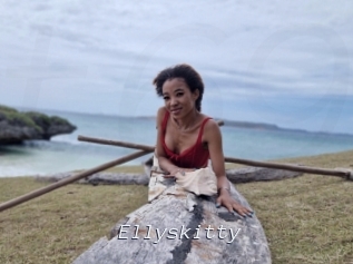 Ellyskitty