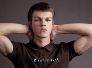 Elmarich