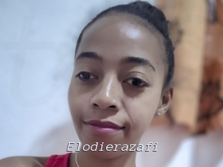 elodierazafi Tel 69 Salopes