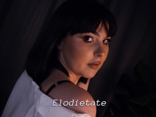 elodietate Tel 69 Salopes