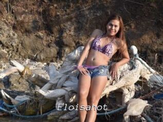 Eloisahot