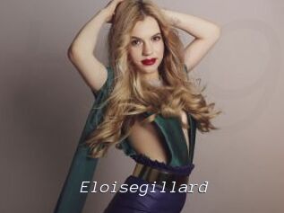 Eloisegillard