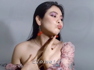 Eloisejun