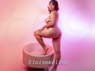 Eloisekeller