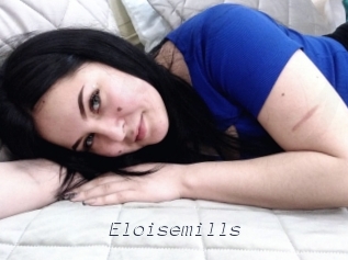 Eloisemills