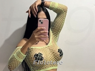 elolotero Tel 69 Salopes