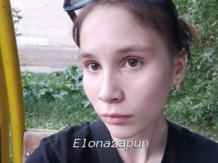 Elonazapun