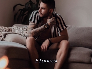 eloncox Tel 69 Salopes