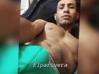 Elparivera