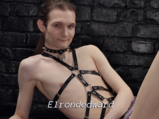 elrondedward Tel 69 Salopes