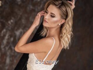 Elrosey